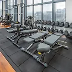 Novo Kuala Lumpur By Cobnb, Jalan Ampang
