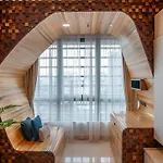 Novo Kuala Lumpur By Cobnb, Jalan Ampang