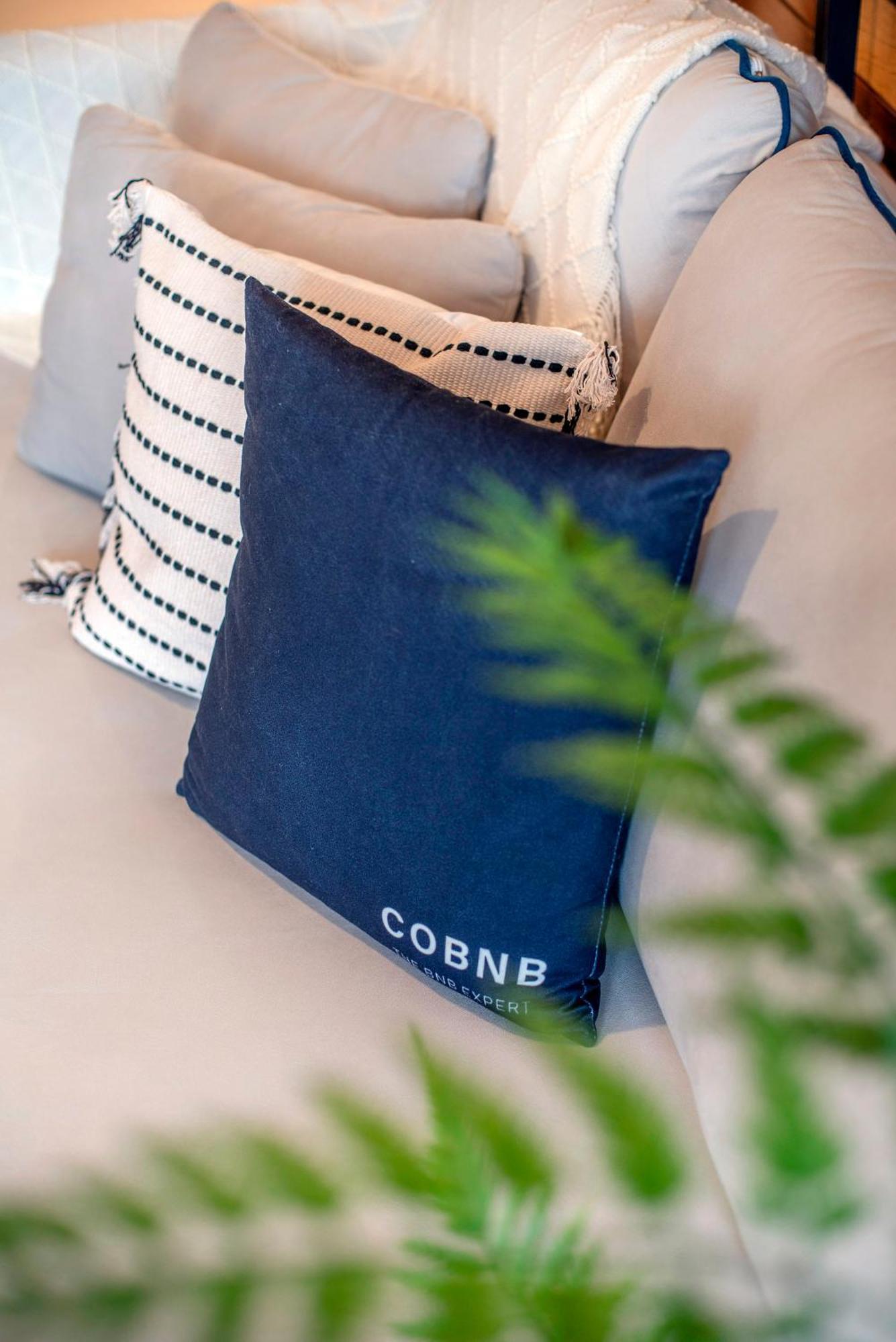 Pangsapuri Novo By Cobnb, Jalan Ampang *